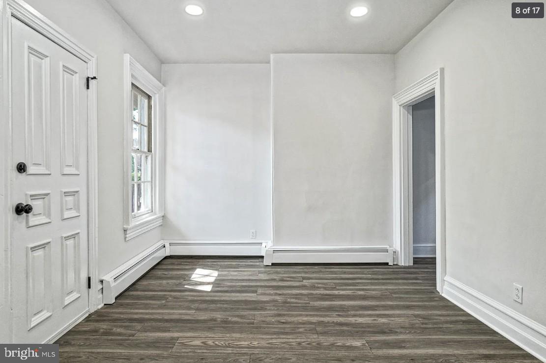 148 Walnut St #2 Property Photo 8
