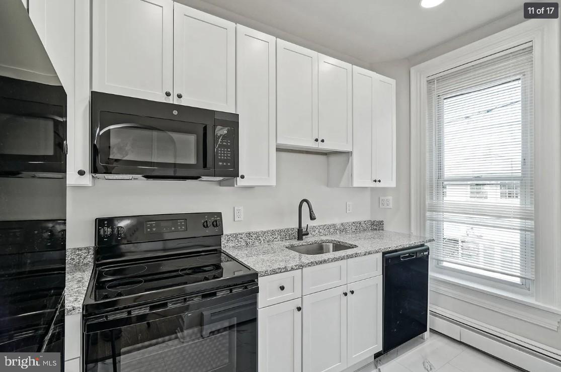 148 Walnut St #2 Property Photo 11