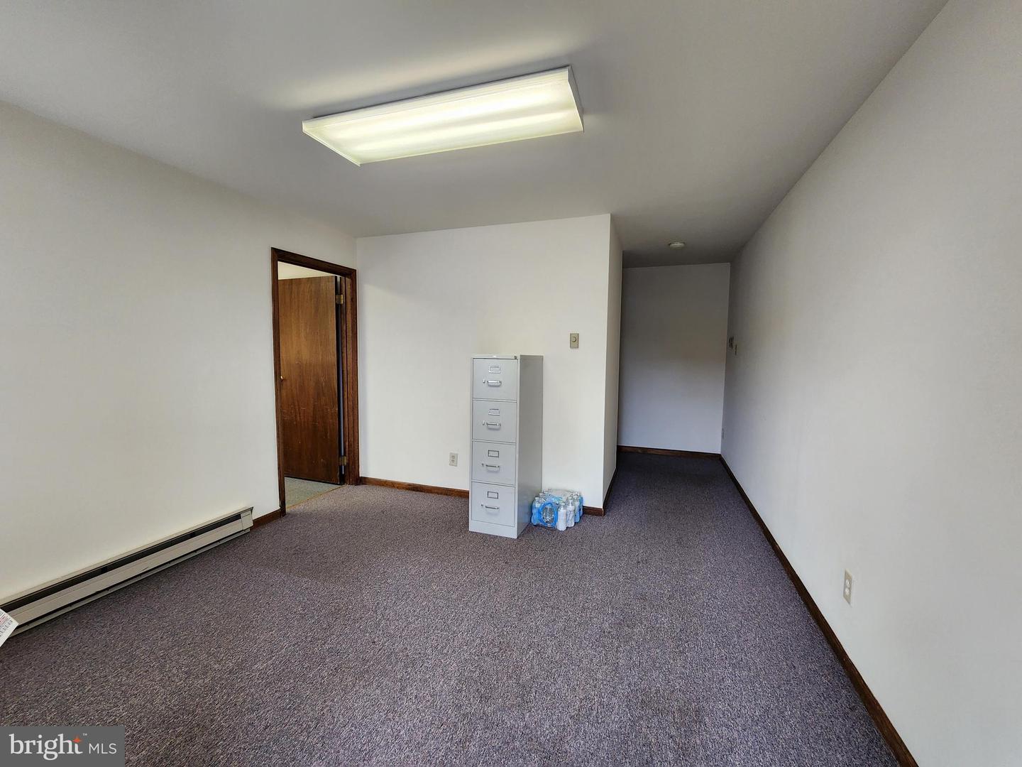 41 Byberry Rd #4 Property Photo 3