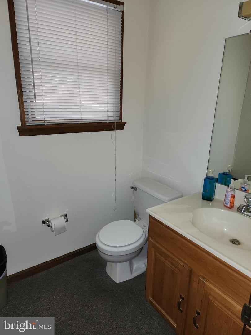 41 Byberry Rd #4 Property Photo 8