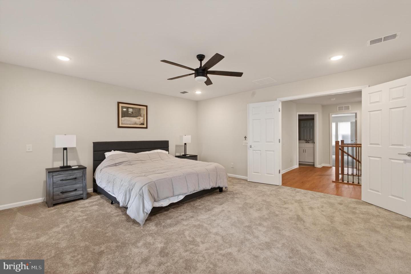 619 Liberty Ridge Rd Property Photo 12