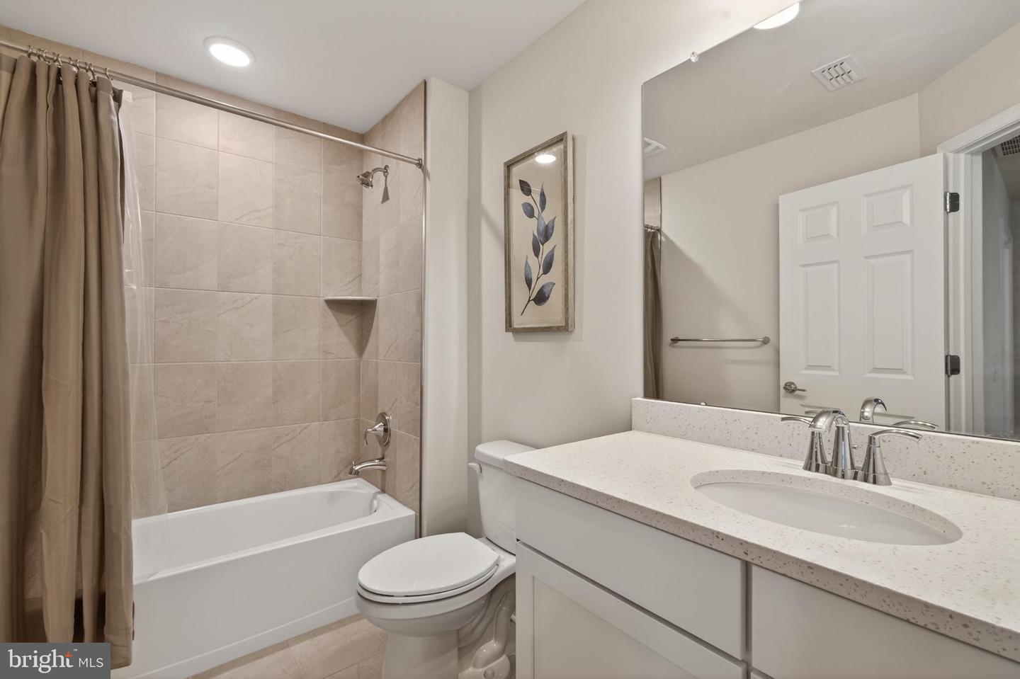 619 Liberty Ridge Rd Property Photo 21