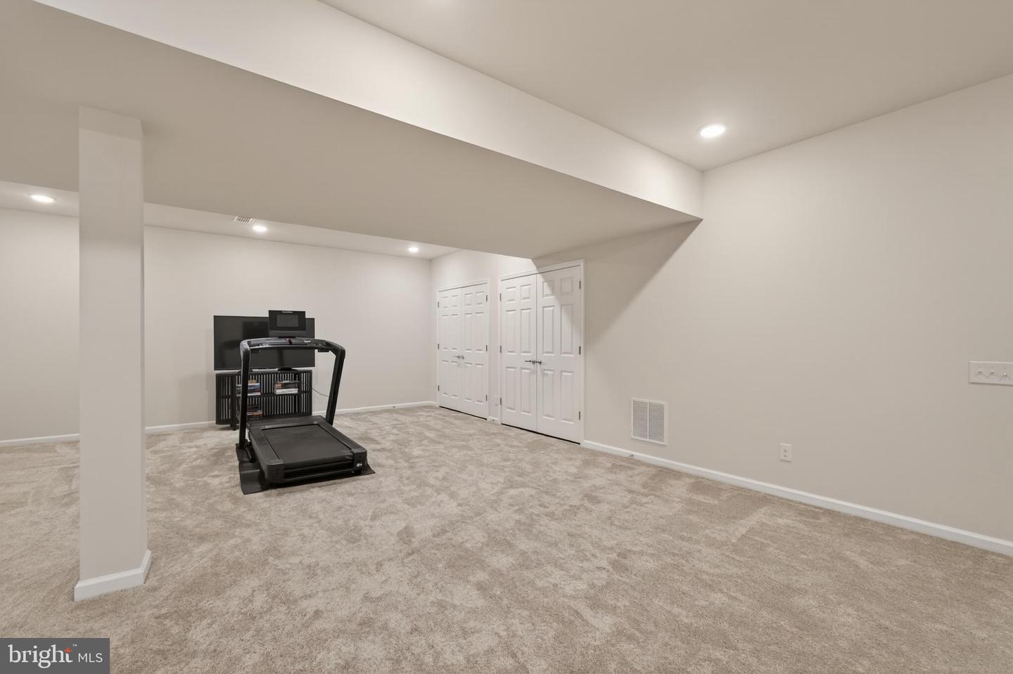 619 Liberty Ridge Rd Property Photo 24