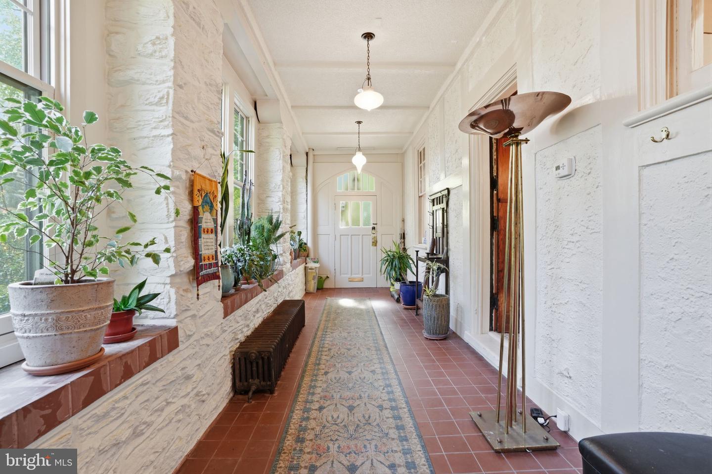 7941 Park Ave Property Photo 10