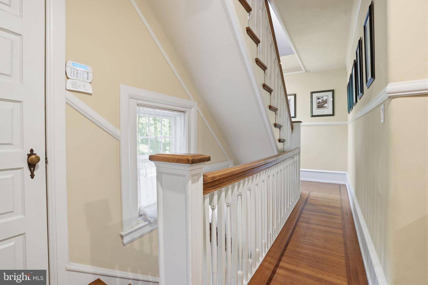7941 Park Ave Property Photo 29
