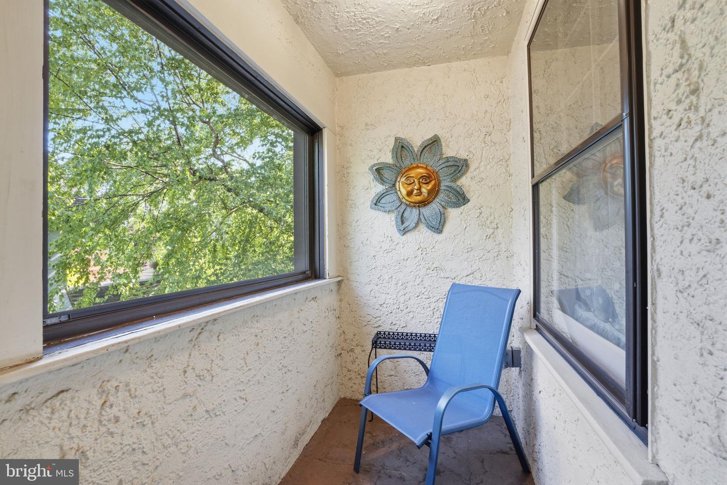 7941 Park Ave Property Photo 39