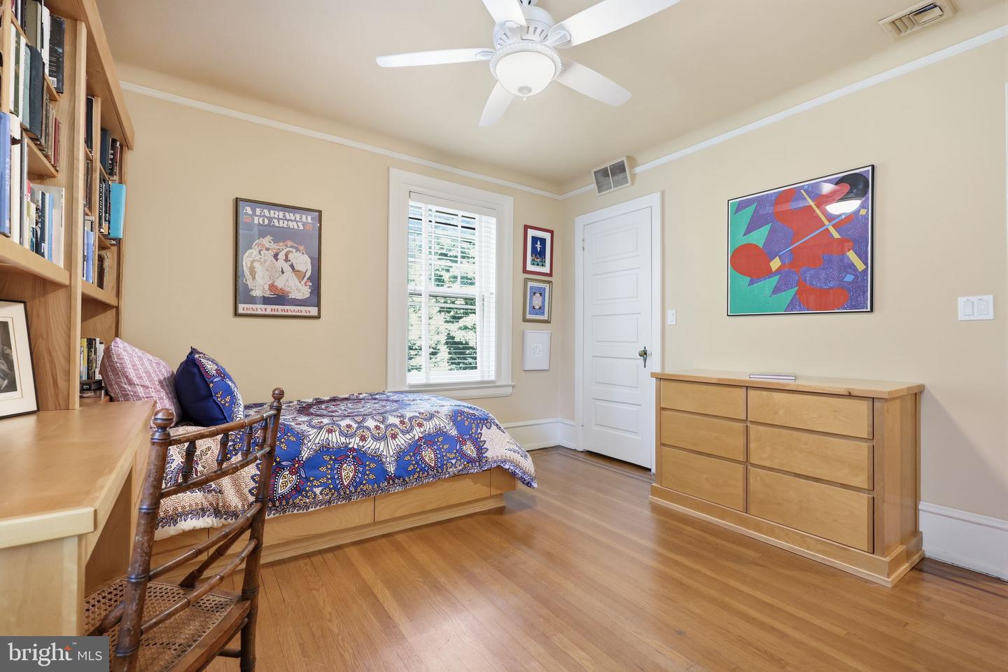 7941 Park Ave Property Photo 41