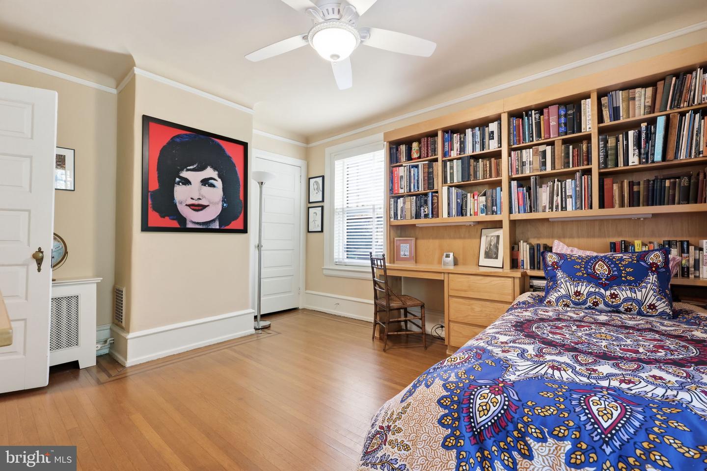 7941 Park Ave Property Photo 42