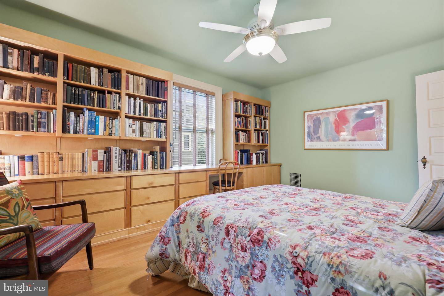 7941 Park Ave Property Photo 44