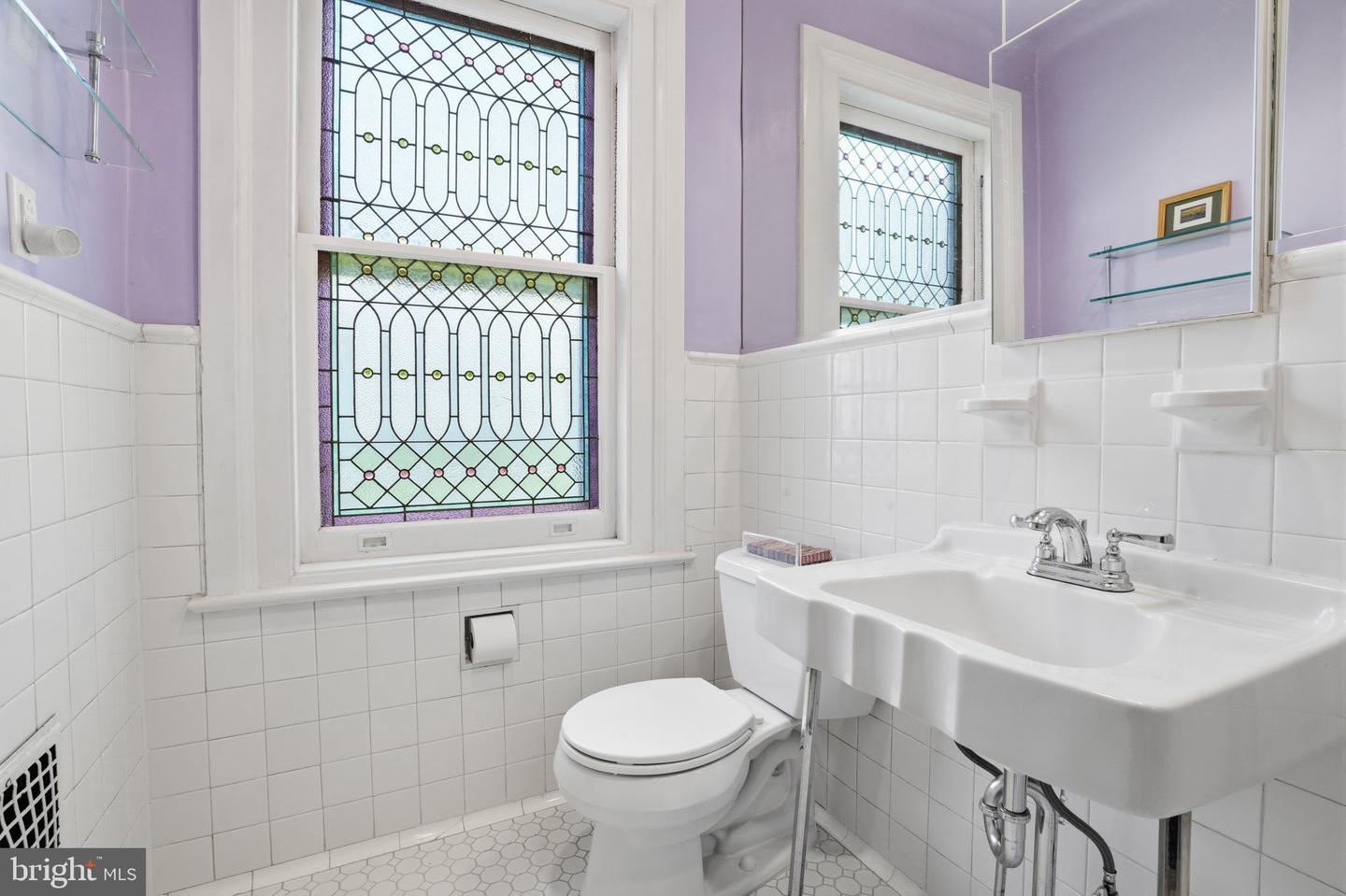 7941 Park Ave Property Photo 47