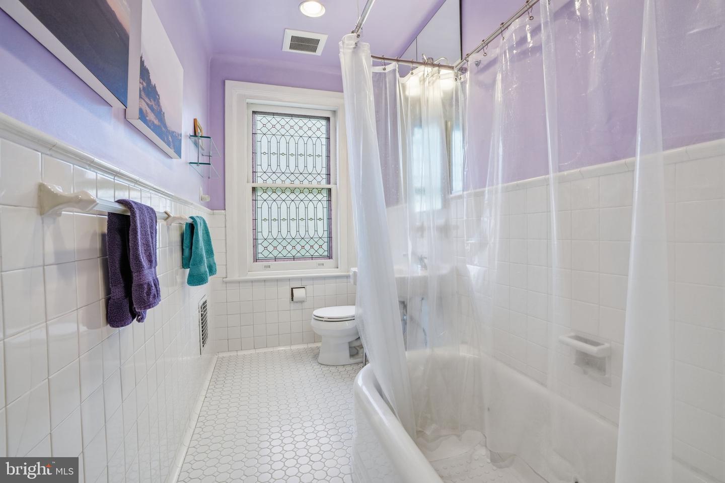 7941 Park Ave Property Photo 48