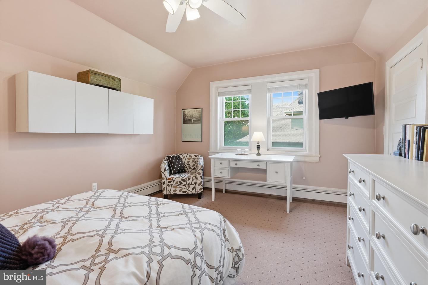 7941 Park Ave Property Photo 52