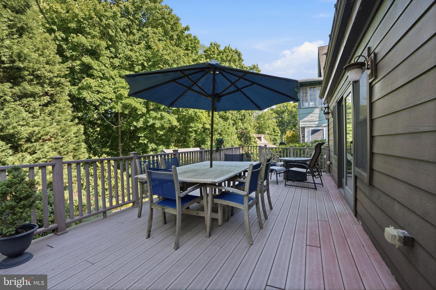 7941 Park Ave Property Photo 59
