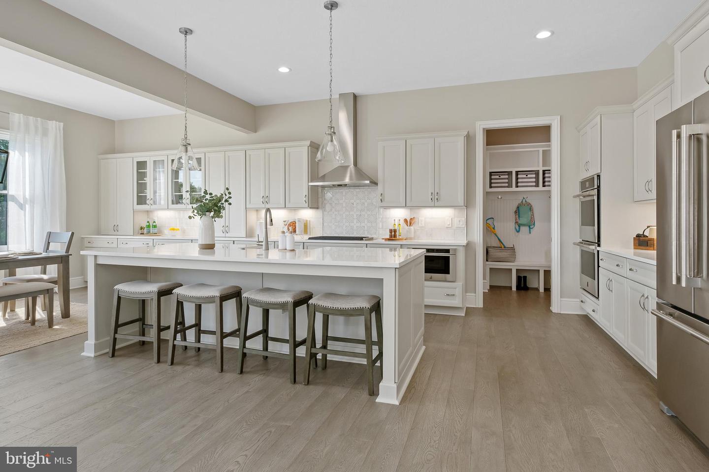 395 Bronson Cir #b3d Property Photo 10