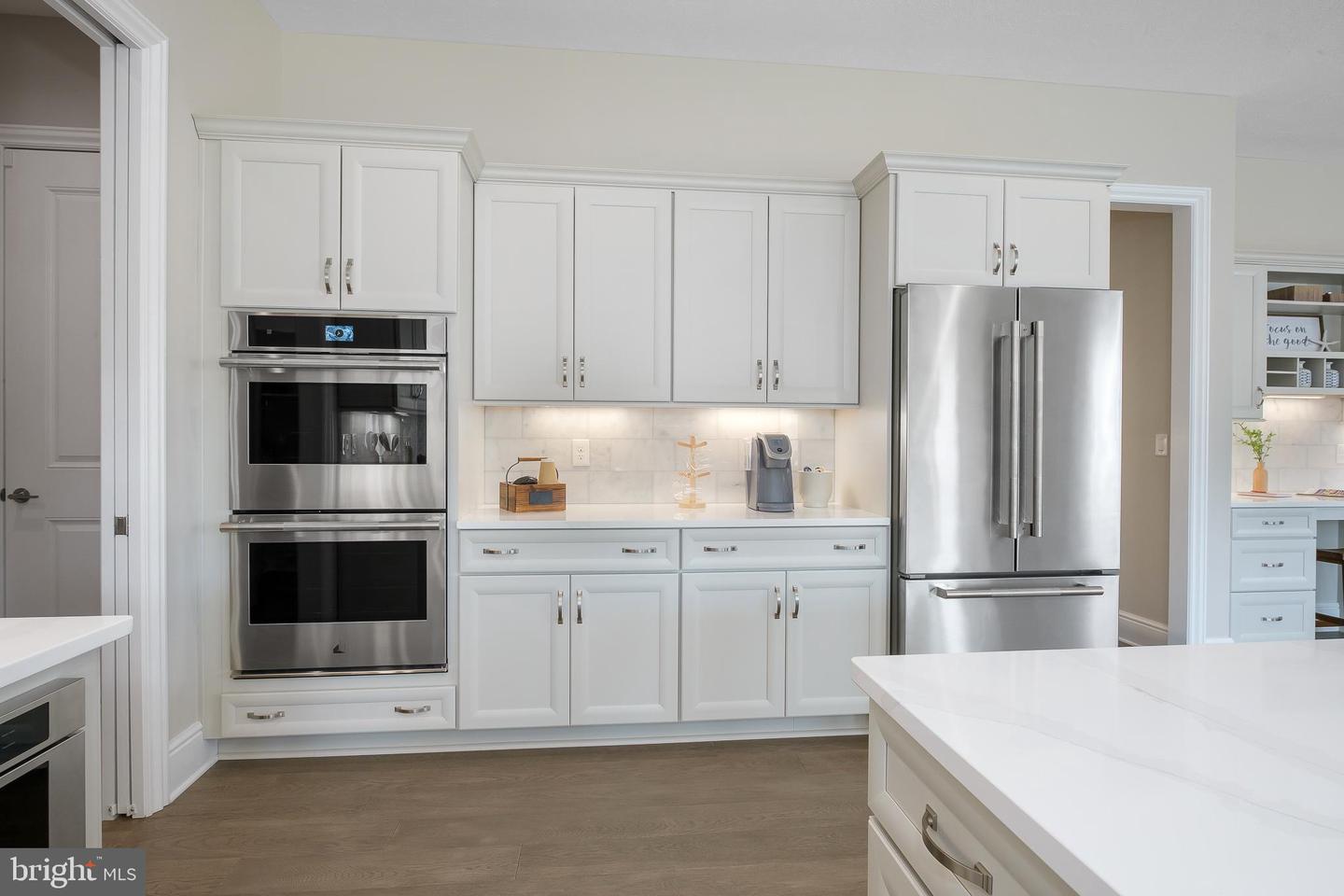 395 Bronson Cir #b3d Property Photo 14