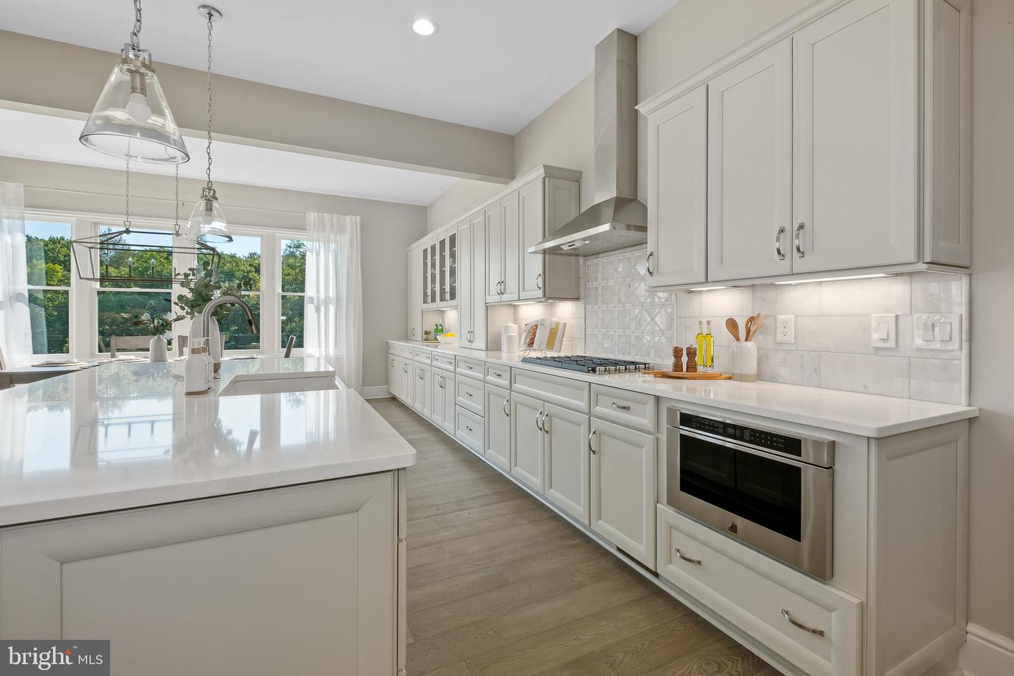 395 Bronson Cir #b3d Property Photo 15