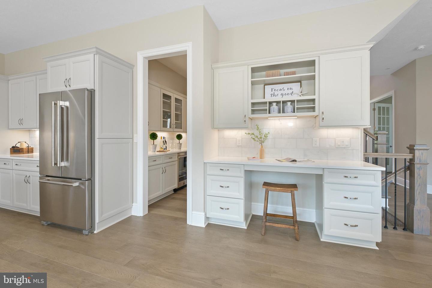 395 Bronson Cir #b3d Property Photo 17