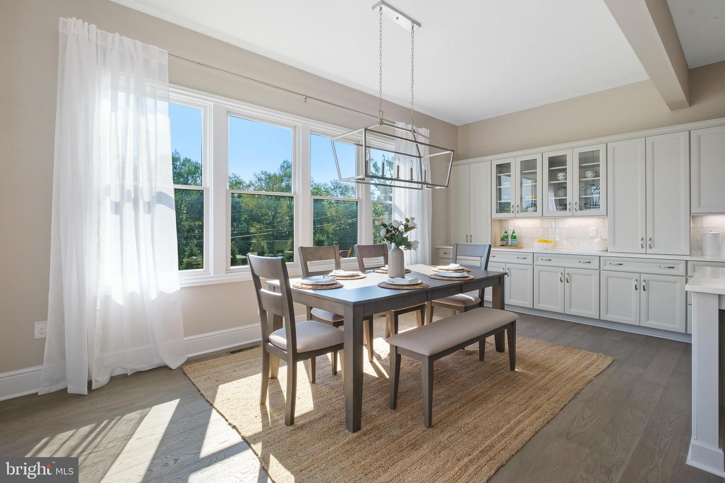 395 Bronson Cir #b3d Property Photo 18