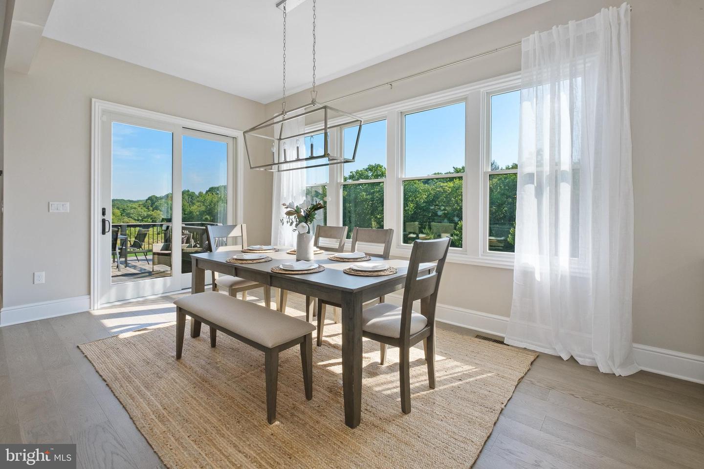 395 Bronson Cir #b3d Property Photo 19
