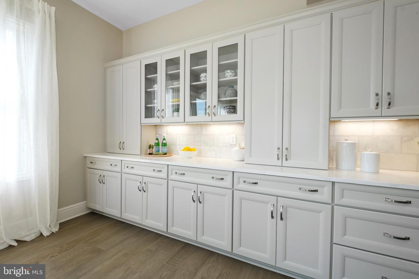395 Bronson Cir #b3d Property Photo 20