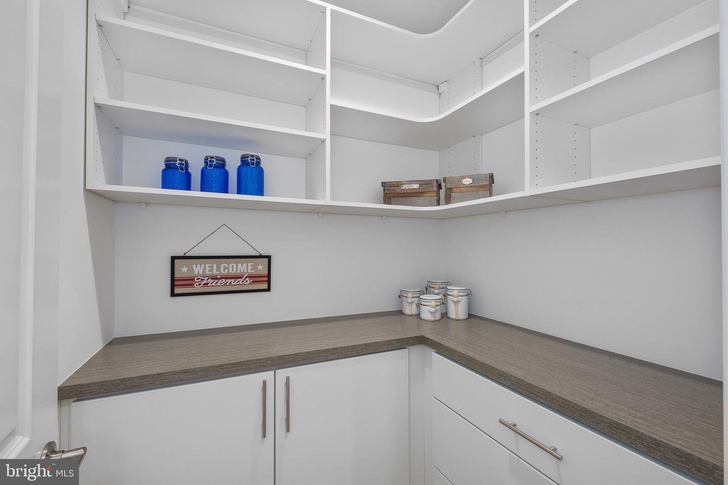 395 Bronson Cir #b3d Property Photo 21