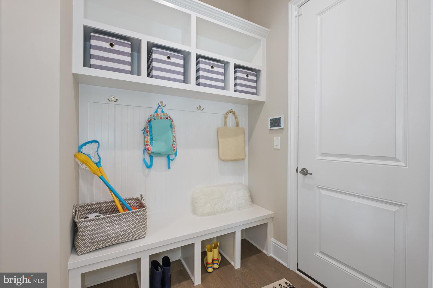 395 Bronson Cir #b3d Property Photo 22