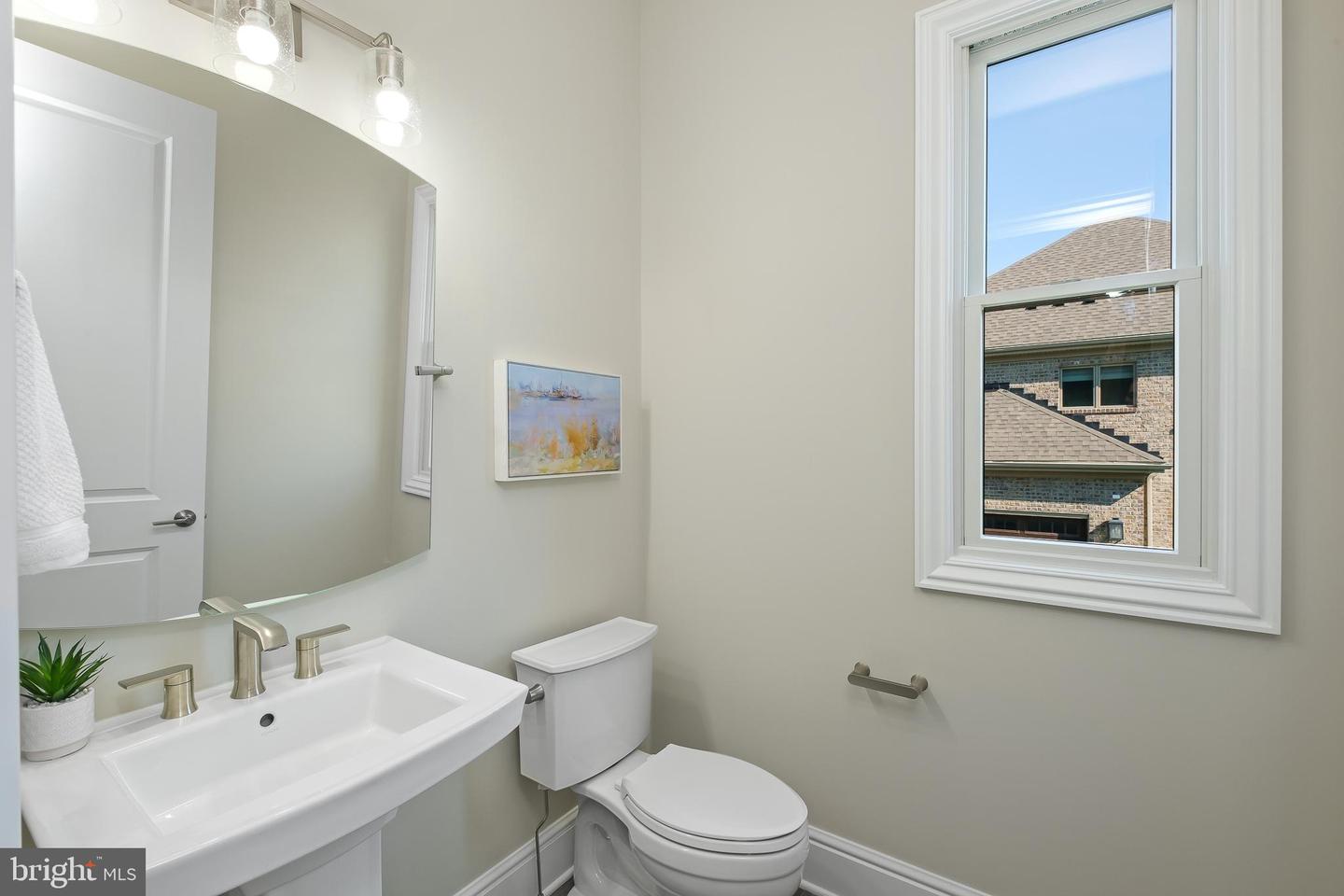 395 Bronson Cir #b3d Property Photo 26