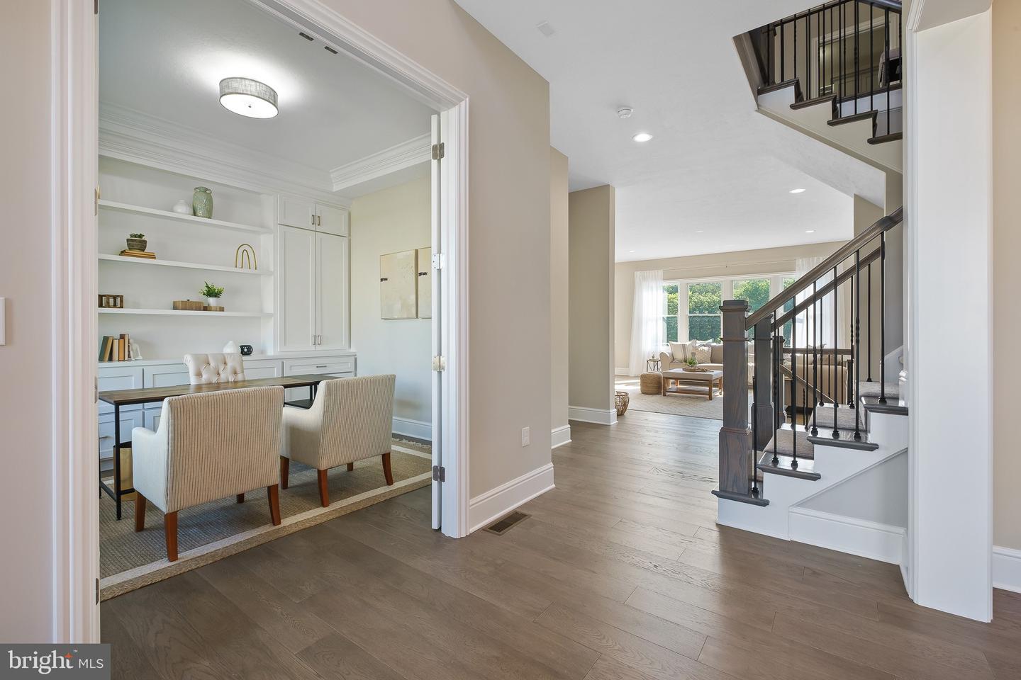 395 Bronson Cir #b3d Property Photo 27