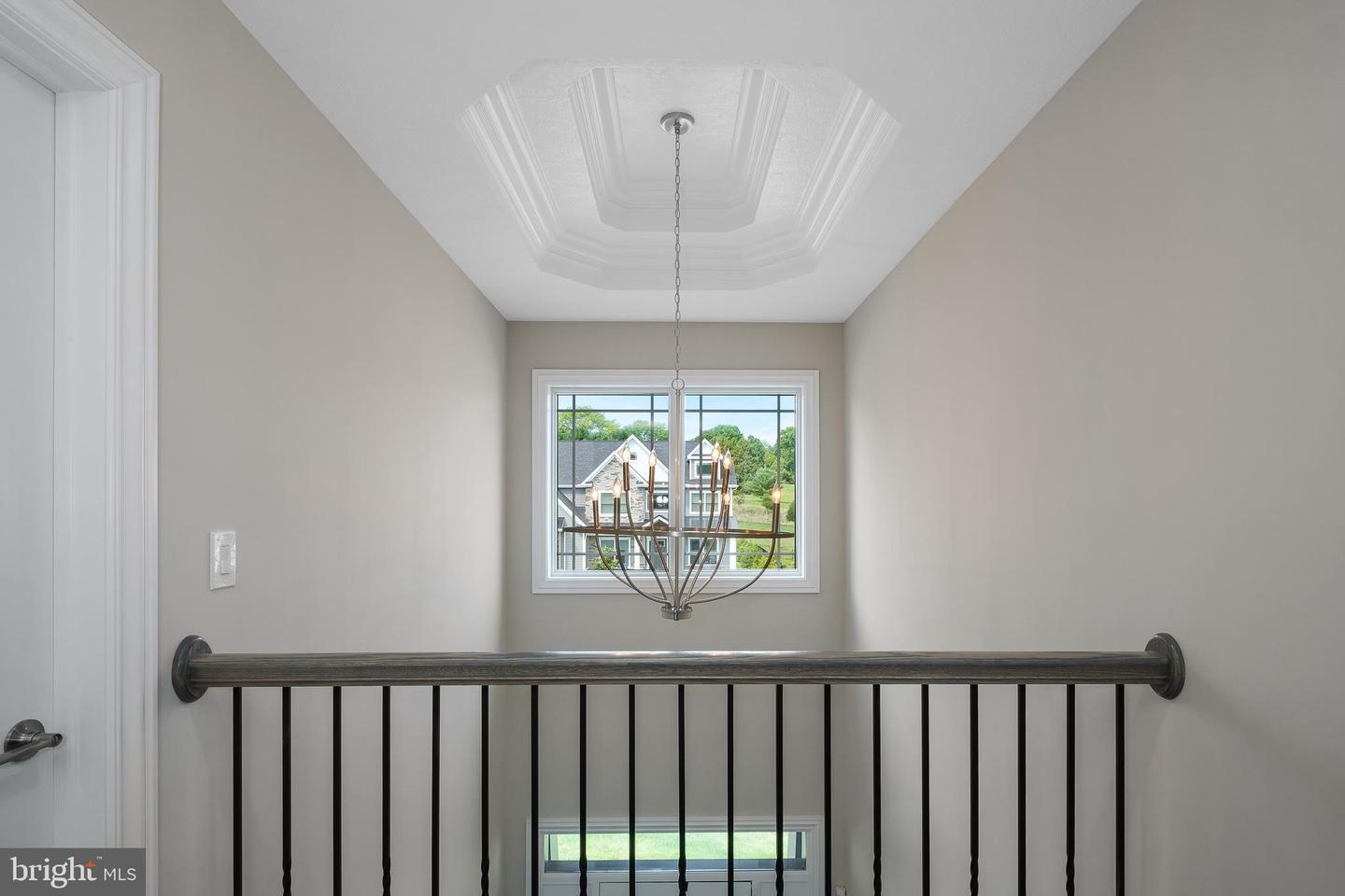 395 Bronson Cir #b3d Property Photo 30