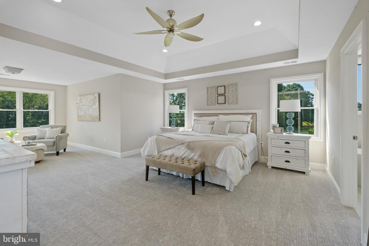 395 Bronson Cir #b3d Property Photo 31