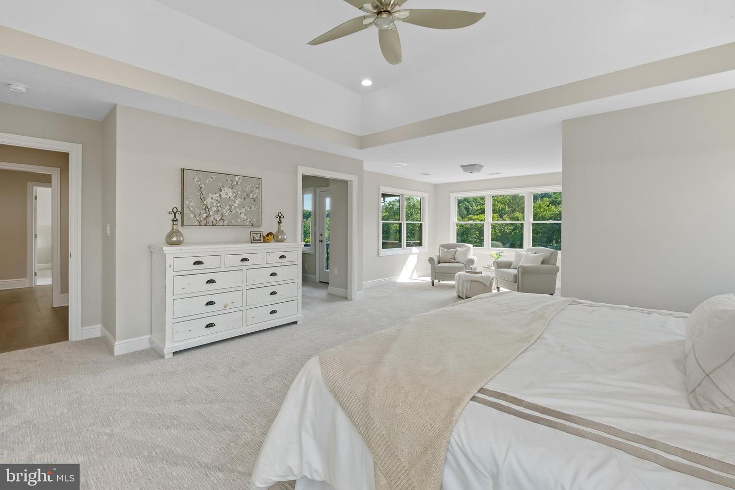 395 Bronson Cir #b3d Property Photo 33