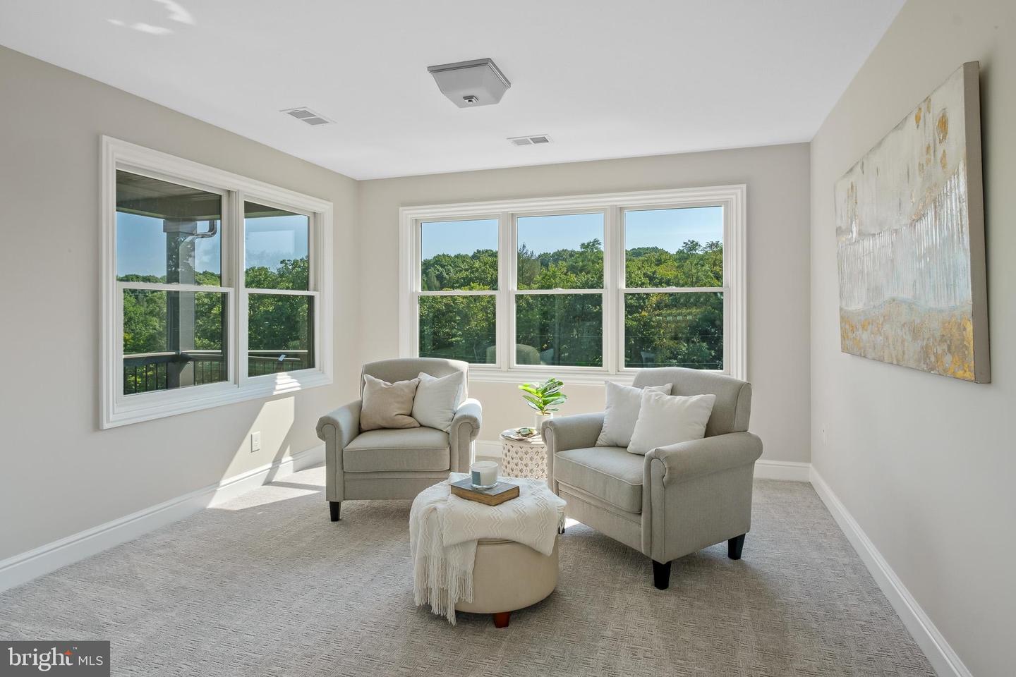395 Bronson Cir #b3d Property Photo 34