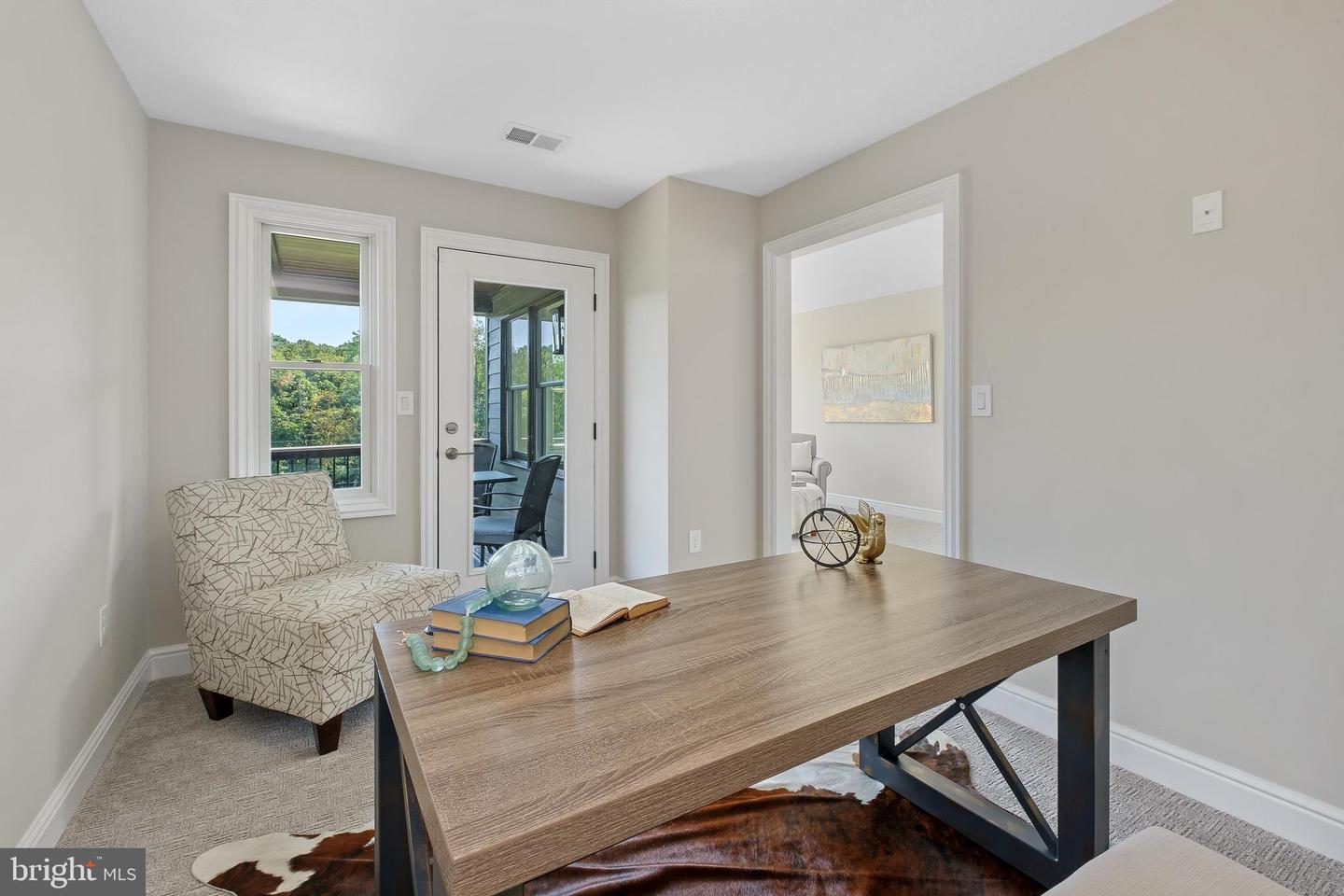 395 Bronson Cir #b3d Property Photo 35