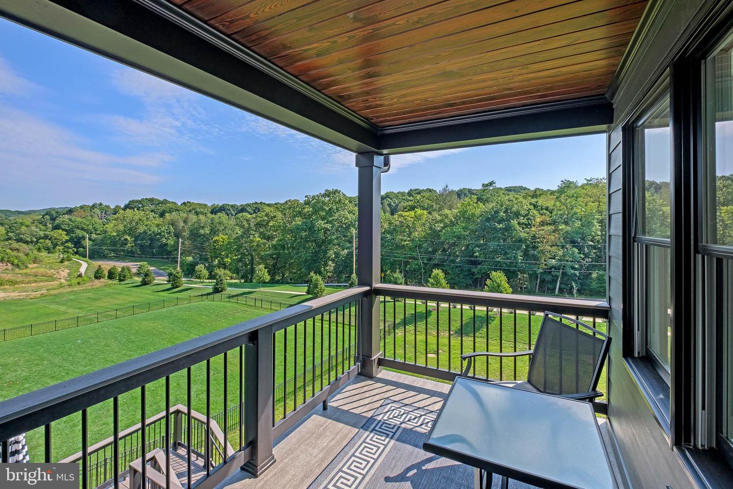 395 Bronson Cir #b3d Property Photo 36
