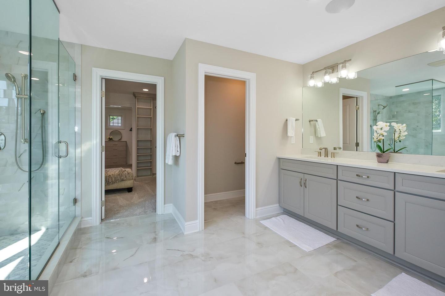 395 Bronson Cir #b3d Property Photo 38