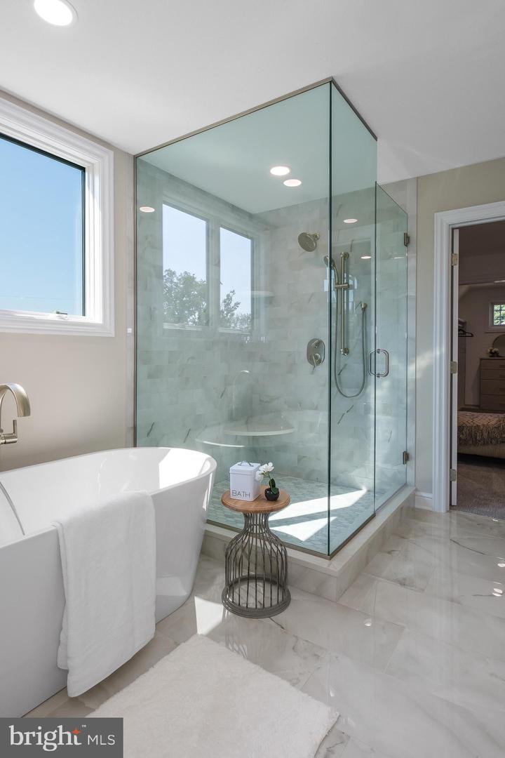 395 Bronson Cir #b3d Property Photo 40