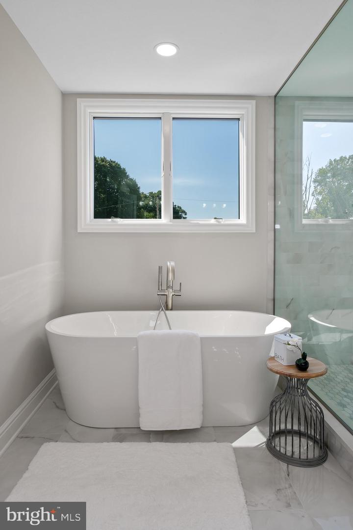 395 Bronson Cir #b3d Property Photo 41