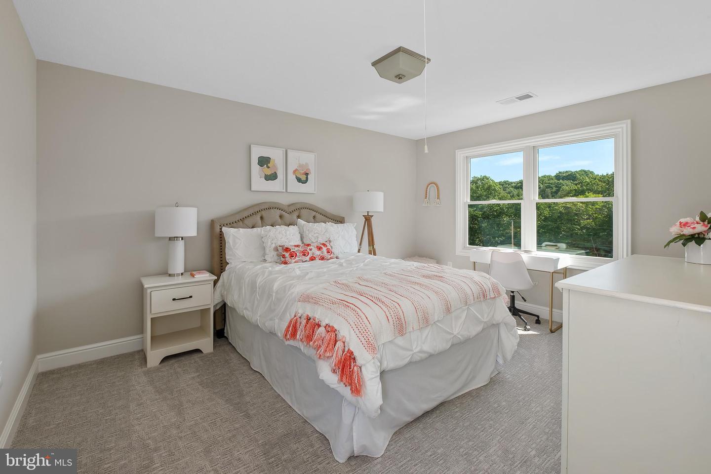 395 Bronson Cir #b3d Property Photo 45