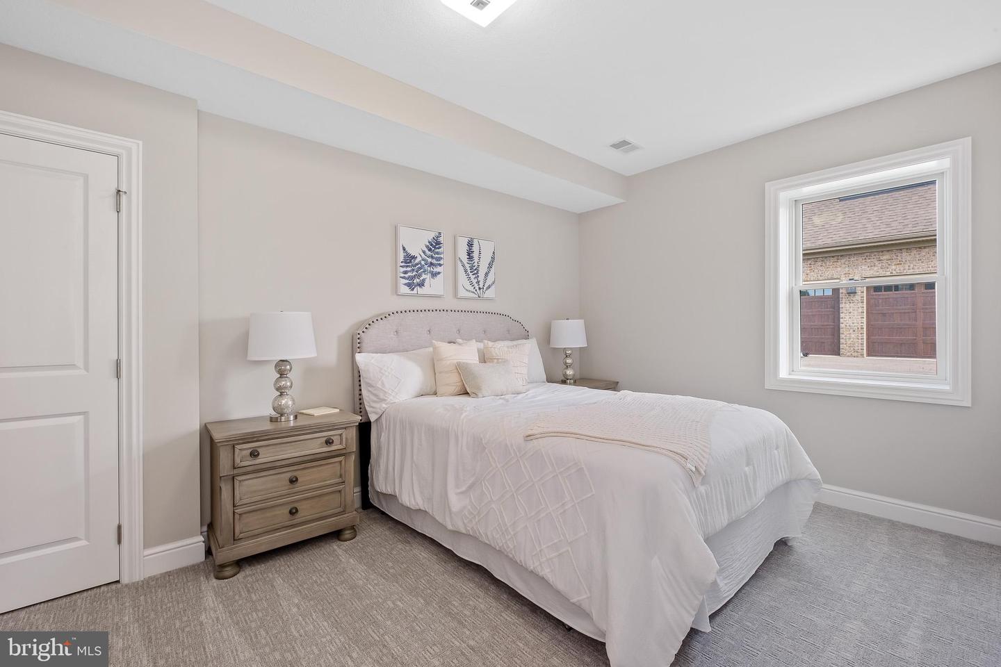 395 Bronson Cir #b3d Property Photo 47