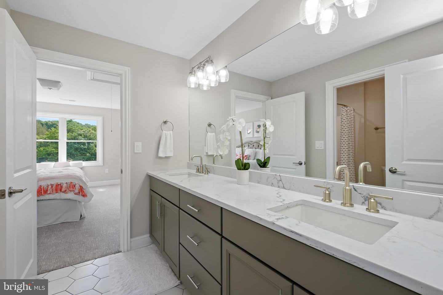 395 Bronson Cir #b3d Property Photo 48