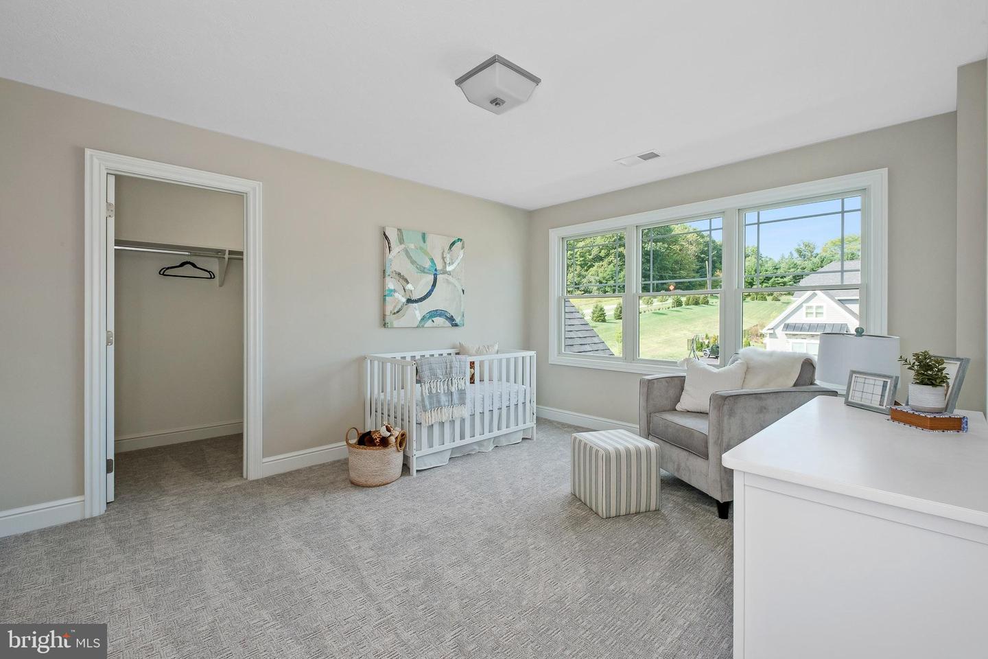 395 Bronson Cir #b3d Property Photo 50