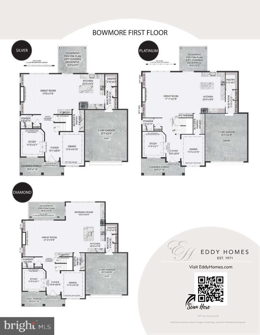 395 Bronson Cir #b3d Property Photo 58