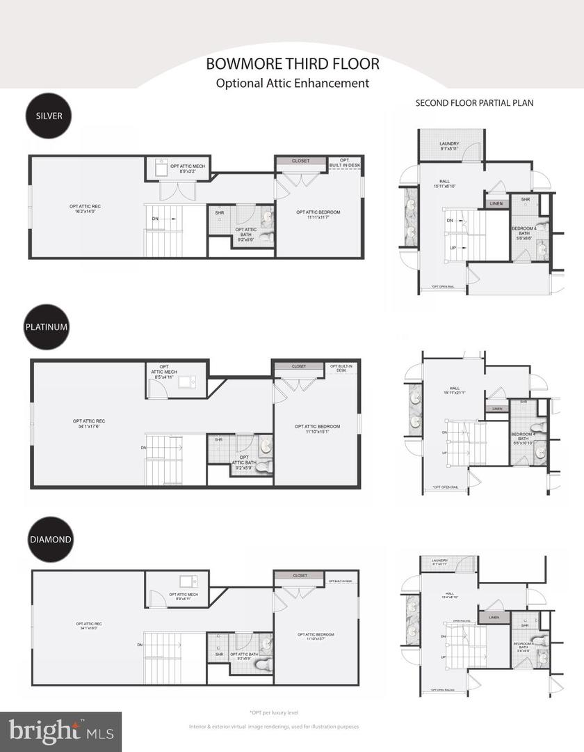 395 Bronson Cir #b3d Property Photo 60