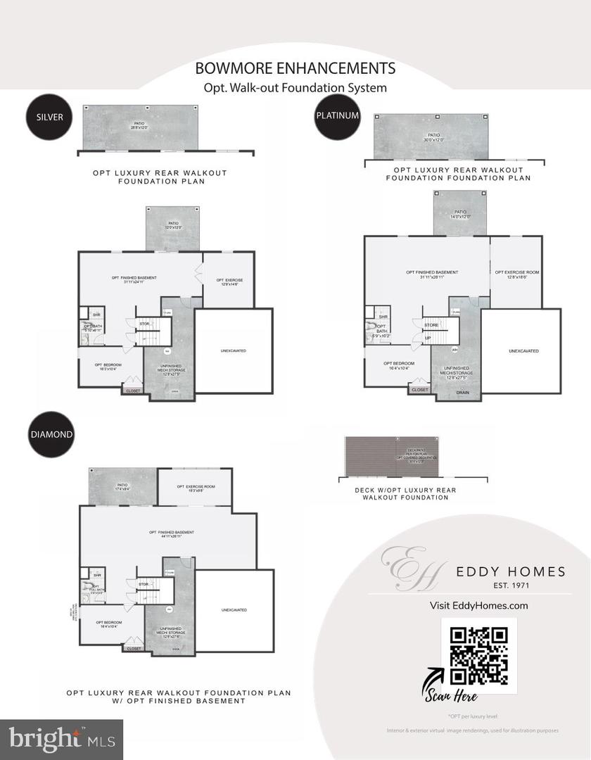 395 Bronson Cir #b3d Property Photo 62