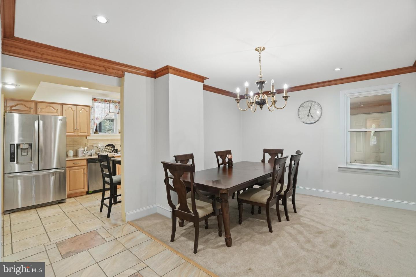 322 Tulpehocken Ave Property Photo 9