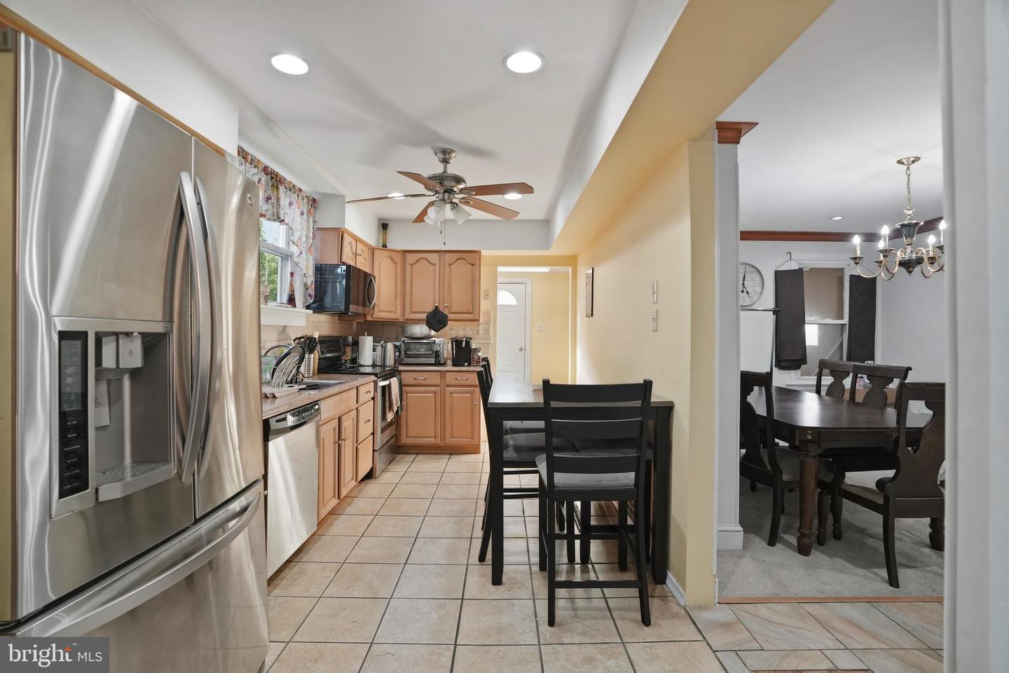 322 Tulpehocken Ave Property Photo 11