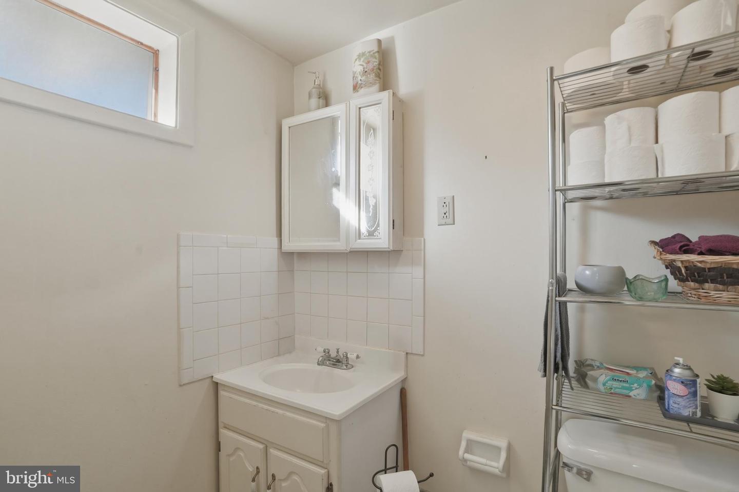 322 Tulpehocken Ave Property Photo 12