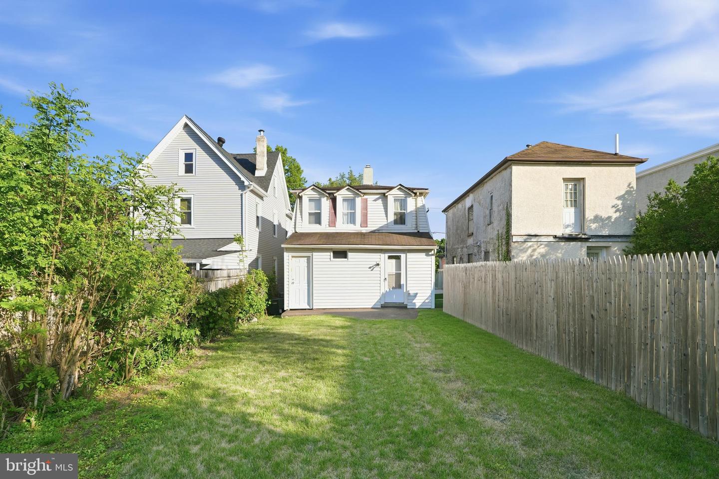 322 Tulpehocken Ave Property Photo 14