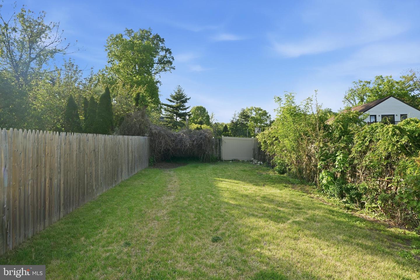 322 Tulpehocken Ave Property Photo 15
