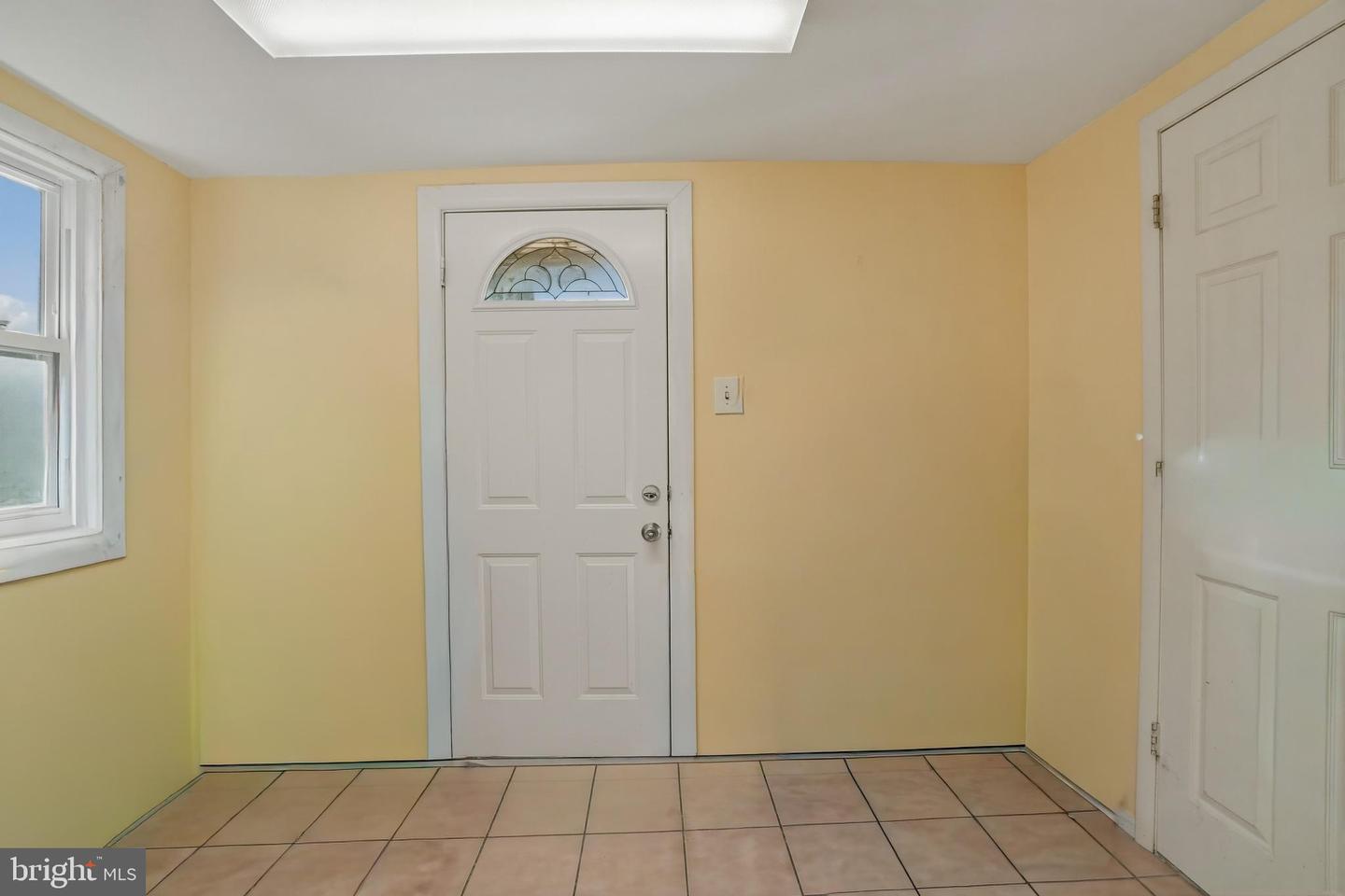 322 Tulpehocken Ave Property Photo 16